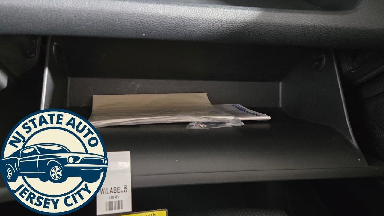 2022 Hyundai Santa Fe SEL Jersey City NJ