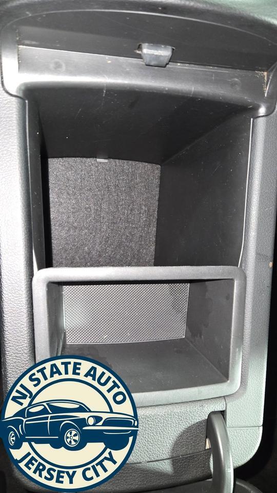 2022 Hyundai Santa Fe SEL Jersey City NJ