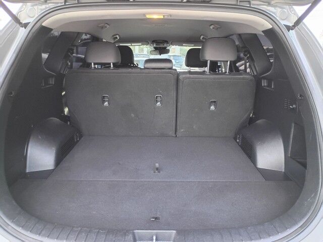 2022 Hyundai Santa Fe SEL Davie FL