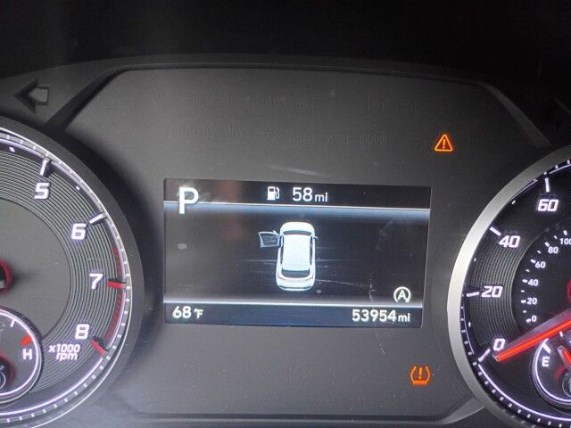 2022 Hyundai Santa Fe SEL Davie FL