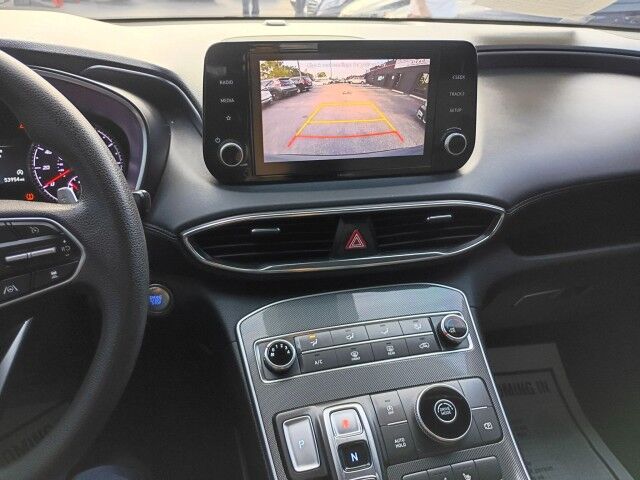 2022 Hyundai Santa Fe SEL Davie FL
