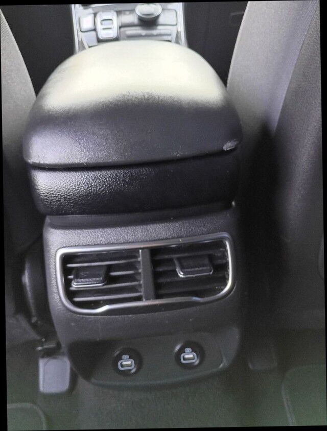 2022 Hyundai Santa Fe SEL Davie FL