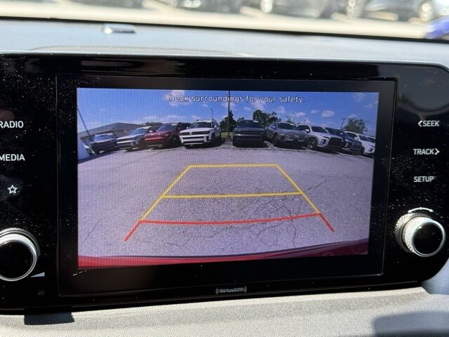 2022 Hyundai Santa Fe SEL San Clemente CA