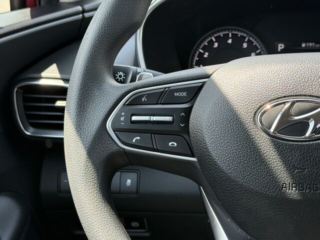 2022 Hyundai Santa Fe SEL San Clemente CA
