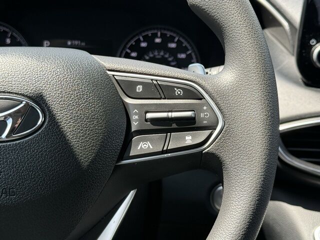 2022 Hyundai Santa Fe SEL San Clemente CA