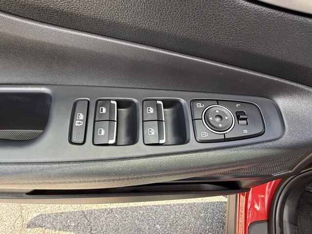 2022 Hyundai Santa Fe SEL San Clemente CA