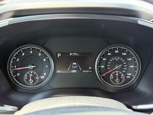 2022 Hyundai Santa Fe SEL San Clemente CA