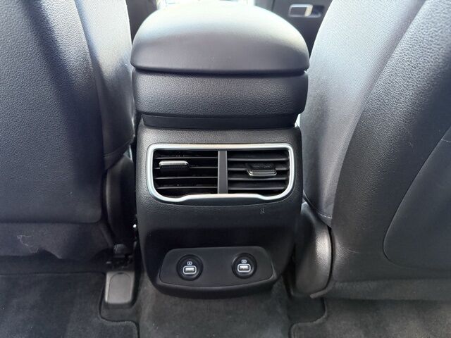 2022 Hyundai Santa Fe SEL San Clemente CA
