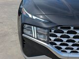 2022 Hyundai Santa Fe SEL Oshkosh WI