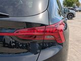 2022 Hyundai Santa Fe SEL Oshkosh WI