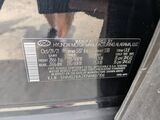 2022 Hyundai Santa Fe SEL Oshkosh WI