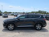 2022 Hyundai Santa Fe SEL Oshkosh WI