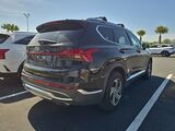 2022 Hyundai Santa Fe SEL Oshkosh WI