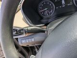 2022 Hyundai Santa Fe SEL Oshkosh WI