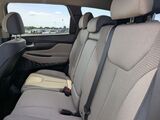 2022 Hyundai Santa Fe SEL Oshkosh WI