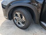 2022 Hyundai Santa Fe SEL Oshkosh WI