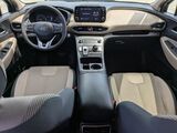 2022 Hyundai Santa Fe SEL Oshkosh WI