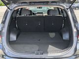 2022 Hyundai Santa Fe SEL Oshkosh WI