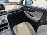 2022 Hyundai Santa Fe SEL Oshkosh WI