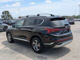 2022 Hyundai Santa Fe SEL Oshkosh WI