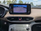2022 Hyundai Santa Fe SEL Oshkosh WI