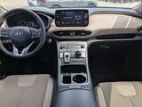 2022 Hyundai Santa Fe SEL Oshkosh WI