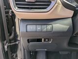 2022 Hyundai Santa Fe SEL Oshkosh WI