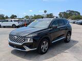 2022 Hyundai Santa Fe SEL Oshkosh WI