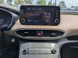 2022 Hyundai Santa Fe SEL Oshkosh WI