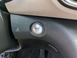 2022 Hyundai Santa Fe SEL Oshkosh WI