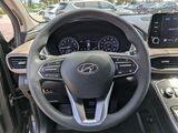 2022 Hyundai Santa Fe SEL Oshkosh WI