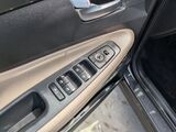 2022 Hyundai Santa Fe SEL Oshkosh WI