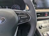 2022 Hyundai Santa Fe SEL Oshkosh WI