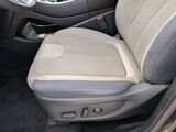 2022 Hyundai Santa Fe SEL Oshkosh WI