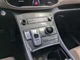 2022 Hyundai Santa Fe SEL Oshkosh WI