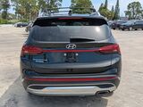 2022 Hyundai Santa Fe SEL Oshkosh WI