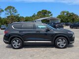 2022 Hyundai Santa Fe SEL Oshkosh WI