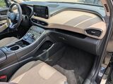 2022 Hyundai Santa Fe SEL Oshkosh WI