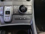 2022 Hyundai Santa Fe SEL Oshkosh WI