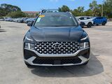 2022 Hyundai Santa Fe SEL Oshkosh WI