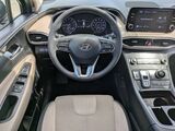 2022 Hyundai Santa Fe SEL Oshkosh WI
