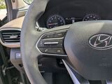 2022 Hyundai Santa Fe SEL Oshkosh WI