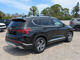 2022 Hyundai Santa Fe SEL Oshkosh WI