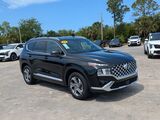2022 Hyundai Santa Fe SEL Oshkosh WI