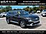 2022 Hyundai Santa Fe SEL Oshkosh WI