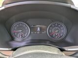 2022 Hyundai Santa Fe SEL Oshkosh WI