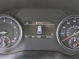 2022 Hyundai Santa Fe SEL Oshkosh WI