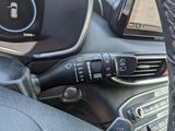 2022 Hyundai Santa Fe SEL Oshkosh WI