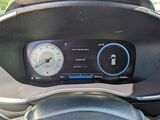 2022 Hyundai Santa Fe SEL Oshkosh WI