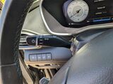 2022 Hyundai Santa Fe SEL Oshkosh WI